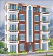 Eram Magnus Greens- 1, 2 bhk apartment at Bhowali, Nainital